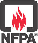 national-fire-prevention-association-hood-cleaning-toronto